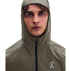 Core Jacket
