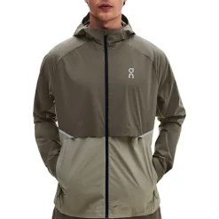 Core Jacket