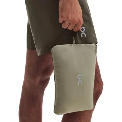 Core Jacket