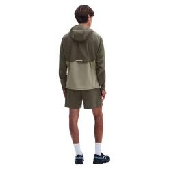 Core Jacket