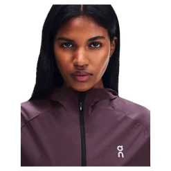 Core Jacket