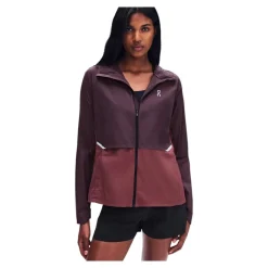 Core Jacket