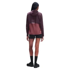 Core Jacket