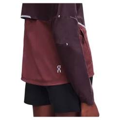 Core Jacket