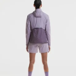Core Jacket