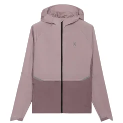 Core Jacket