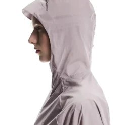 Core Jacket