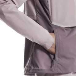 Core Jacket