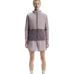 Core Jacket