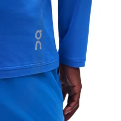 Core Long T