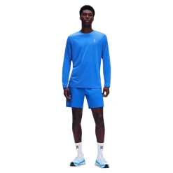 Core Long T