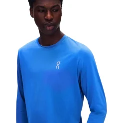 Core Long T