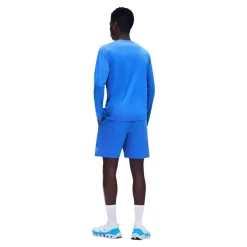 Core Long T