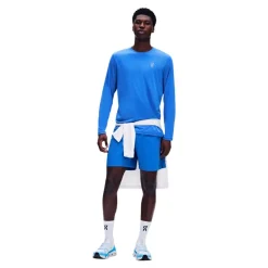 Core Long T