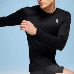 Core Long T