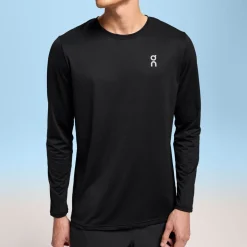 Core Long T