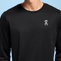 Core Long T