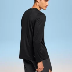 Core Long T