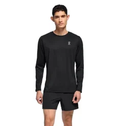 Core Long T