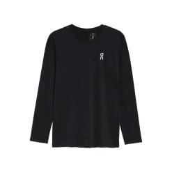Core Long T