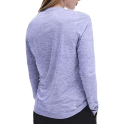 Core Long T