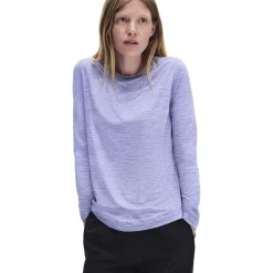 Core Long T