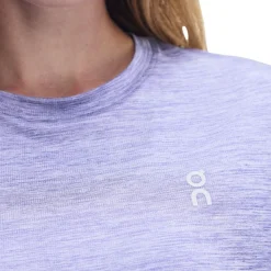 Core Long T