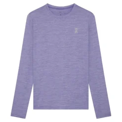 Core Long T
