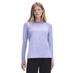 Core Long T