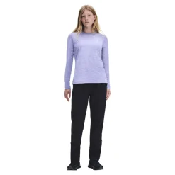 Core Long T