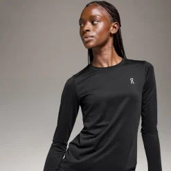 Core Long T