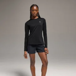 Core Long T
