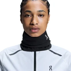 Core Neck Gaiter