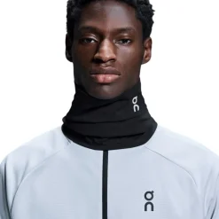 Core Neck Gaiter