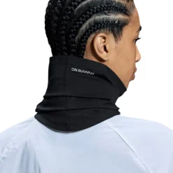 Core Neck Gaiter