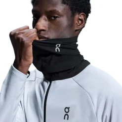 Core Neck Gaiter