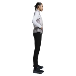 Core Pants