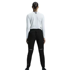 Core Pants