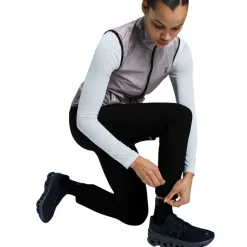 Core Pants