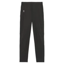 Core Pants