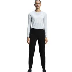 Core Pants