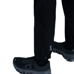 Core Pants