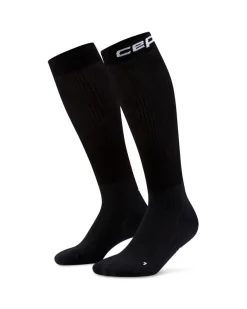 Core Recovery Socks Tall 2.0