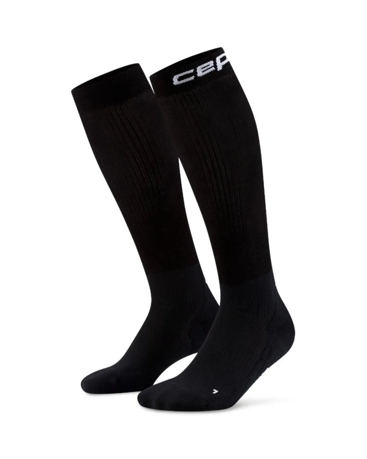 Core Recovery Socks Tall 2.0