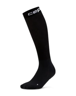 Core Recovery Socks Tall 2.0