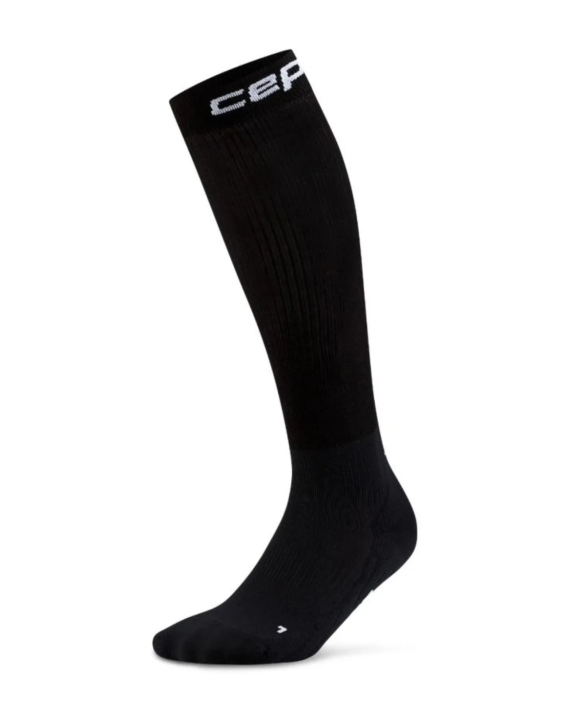 Core Recovery Socks Tall 2.0