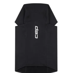 Core Run Balaclava
