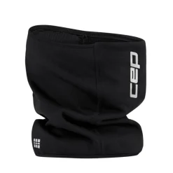 Core Run Balaclava
