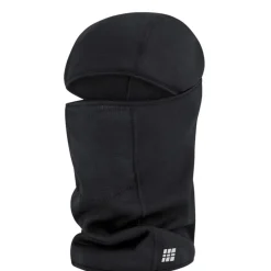 Core Run Balaclava