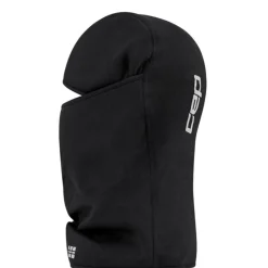 Core Run Balaclava